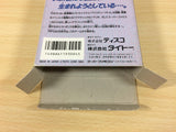 Estpolis Denki Lufia BOXED SNES Super Famicom Japan - UA5178