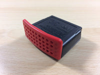 de2595 Memory Expansion Pak Nintendo 64 N64 Japan