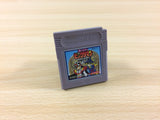 Super Bikkuriman Densetsu no Sekiban BOXED GameBoy Game Boy Japan - UA7901