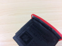 de2595 Memory Expansion Pak Nintendo 64 N64 Japan