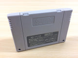 Estpolis Denki Lufia BOXED SNES Super Famicom Japan - UA5178