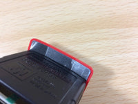de2595 Memory Expansion Pak Nintendo 64 N64 Japan