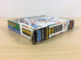 UA3896 Sonic The Hedgehog 2 BOXED Sega Game Gear Japan