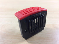 de2595 Memory Expansion Pak Nintendo 64 N64 Japan