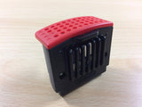de2595 Memory Expansion Pak Nintendo 64 N64 Japan