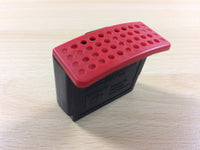 de2595 Memory Expansion Pak Nintendo 64 N64 Japan