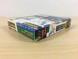 UA3896 Sonic The Hedgehog 2 BOXED Sega Game Gear Japan
