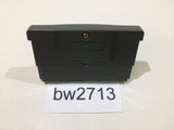 Aladdin GameBoy Advance Japan - BW2713