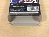 UA3896 Sonic The Hedgehog 2 BOXED Sega Game Gear Japan