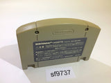 Mario Party 3 Nintendo 64 N64 Japan - SF9737