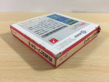 xa5314 Saiyuki World II 2 BOXED NES Famicom Japan