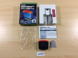 Memory Expansion Pak BOXED Nintendo 64 N64 Japan - DE2597