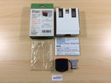 Memory Expansion Pak BOXED Nintendo 64 N64 Japan - DE2597