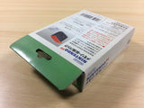 Memory Expansion Pak BOXED Nintendo 64 N64 Japan - DE2597