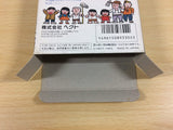 ua3019 Ihatovo Monogatari BOXED SNES Super Famicom Japan