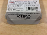 DE3056 Initial D Gaiden BOXED GameBoy Game Boy Japan