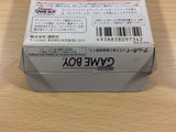 de3056 Initial D Gaiden BOXED GameBoy Game Boy Japan