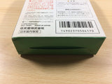 Memory Expansion Pak BOXED Nintendo 64 N64 Japan - DE2597