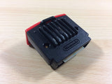 Memory Expansion Pak BOXED Nintendo 64 N64 Japan - DE2597