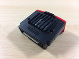 Memory Expansion Pak BOXED Nintendo 64 N64 Japan - DE2597