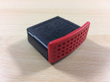 Memory Expansion Pak BOXED Nintendo 64 N64 Japan - DE2597