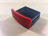 Memory Expansion Pak BOXED Nintendo 64 N64 Japan - DE2597