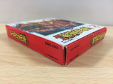 de3198 Castlevania II 2 Belmont's Revenge BOXED GameBoy Game Boy Japan