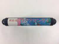 DD9450 Shin Souseiki Ragnacenty Mega Drive Genesis Japan