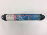 DD9450 Shin Souseiki Ragnacenty Mega Drive Genesis Japan