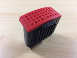 Memory Expansion Pak BOXED Nintendo 64 N64 Japan - DE2597