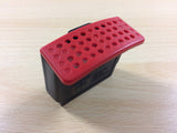 Memory Expansion Pak BOXED Nintendo 64 N64 Japan - DE2597