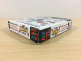 UA3898 Sonic Drift 2 BOXED Sega Game Gear Japan