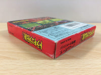de3198 Castlevania II 2 Belmont's Revenge BOXED GameBoy Game Boy Japan