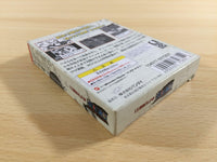 de6699 One Piece ~Mezase Kaizokuou!~ BOXED Wonder Swan Bandai Japan