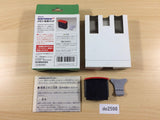 Memory Expansion Pak BOXED Nintendo 64 N64 Japan - DE2598