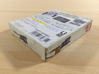 de6699 One Piece ~Mezase Kaizokuou!~ BOXED Wonder Swan Bandai Japan