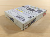 de6699 One Piece ~Mezase Kaizokuou!~ BOXED Wonder Swan Bandai Japan