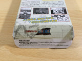de6699 One Piece ~Mezase Kaizokuou!~ BOXED Wonder Swan Bandai Japan