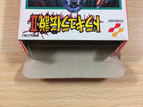 de3198 Castlevania II 2 Belmont's Revenge BOXED GameBoy Game Boy Japan