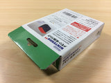 Memory Expansion Pak BOXED Nintendo 64 N64 Japan - DE2598