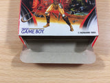 de3198 Castlevania II 2 Belmont's Revenge BOXED GameBoy Game Boy Japan