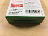 Memory Expansion Pak BOXED Nintendo 64 N64 Japan - DE2598