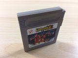 de3198 Castlevania II 2 Belmont's Revenge BOXED GameBoy Game Boy Japan