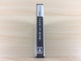 Metal Saga Hagane no Kisetsu BOXED Nintendo DS Japan - DC6976