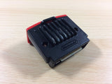 Memory Expansion Pak BOXED Nintendo 64 N64 Japan - DE2598