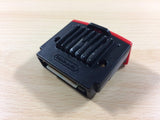 Memory Expansion Pak BOXED Nintendo 64 N64 Japan - DE2598