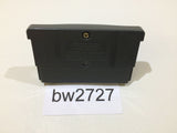 Watashi no MakeSalon GameBoy Advance Japan - BW2727