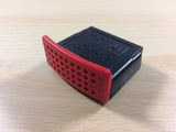 Memory Expansion Pak BOXED Nintendo 64 N64 Japan - DE2598