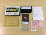 Flying Hero BOXED NES Famicom Japan - UA5954