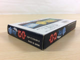 Flying Hero BOXED NES Famicom Japan - UA5954